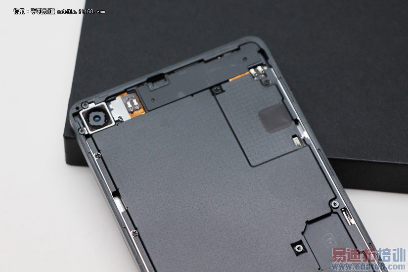 �����Ѿã�����TI��ʽ�濪����� ����С��3(ȫͼ�ͣ�