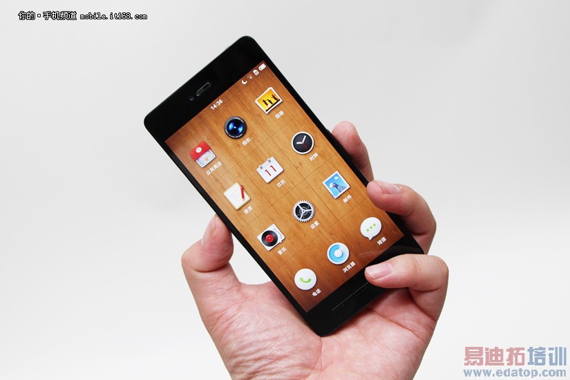 �����Ѿã�����TI��ʽ�濪����� ����С��3(ȫͼ�ͣ�