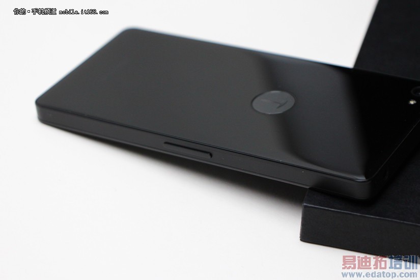 �����Ѿã�����TI��ʽ�濪����� ����С��3(ȫͼ�ͣ�