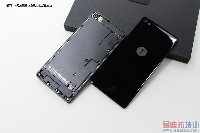 �����Ѿã�����TI��ʽ�濪����� ����С��3(ȫͼ�ͣ�