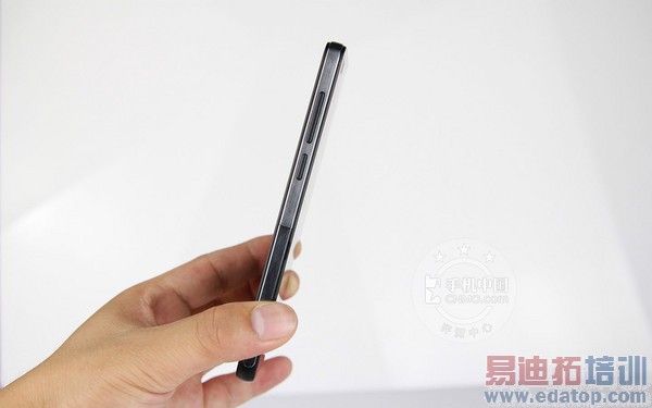 荣耀6与nubia Z7 Max对比测评:究竟谁更胜一筹?(图文详解)