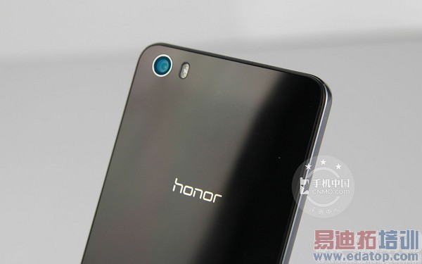 荣耀6与nubia Z7 Max对比测评:究竟谁更胜一筹?(图文详解)