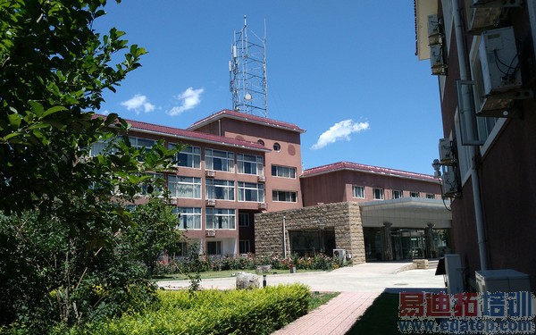 荣耀6与nubia Z7 Max对比测评:究竟谁更胜一筹?(图文详解)