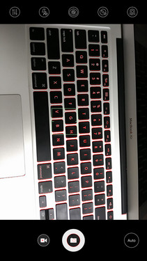 ��ҫ6��nubia Z7 Max�ԱȲ���������˭��ʤһ��?(ͼ�����)