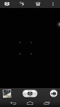 ��ҫ6��nubia Z7 Max�ԱȲ���������˭��ʤһ��?(ͼ�����)