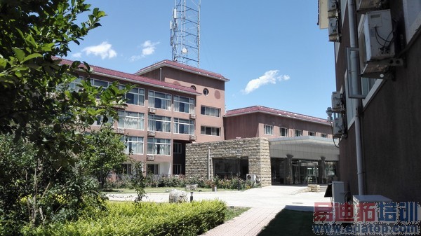 荣耀6与nubia Z7 Max对比测评:究竟谁更胜一筹?(图文详解)