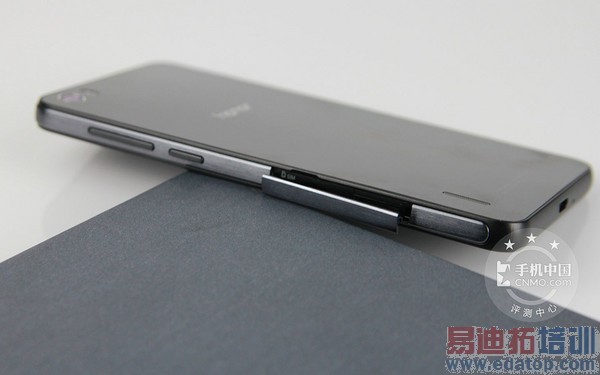 荣耀6与nubia Z7 Max对比测评:究竟谁更胜一筹?(图文详解)