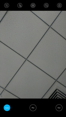 ��ҫ6��nubia Z7 Max�ԱȲ���������˭��ʤһ��?(ͼ�����)