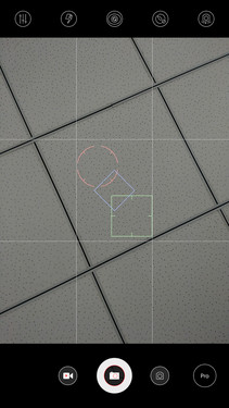 荣耀6与nubia Z7 Max对比测评:究竟谁更胜一筹?(图文详解)