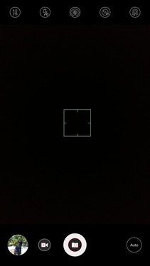 荣耀6与nubia Z7 Max对比测评:究竟谁更胜一筹?(图文详解)