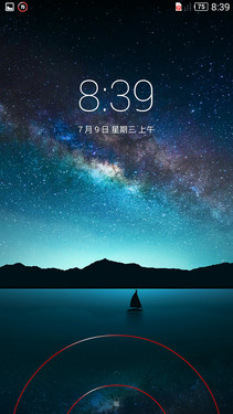 ��ҫ6��nubia Z7 Max�ԱȲ���������˭��ʤһ��?(ͼ�����)