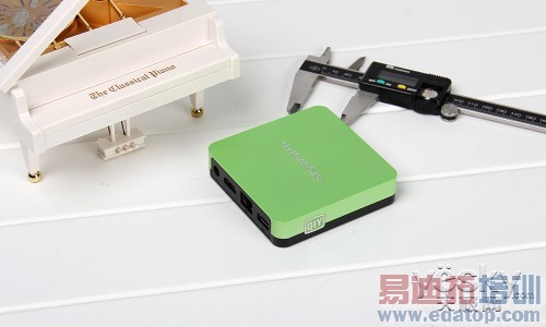 С�׺�����ʲô����ά������i71S��ȫ���⣨ͼ�⣩