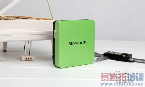 С�׺�����ʲô����ά������i71S��ȫ���⣨ͼ�⣩