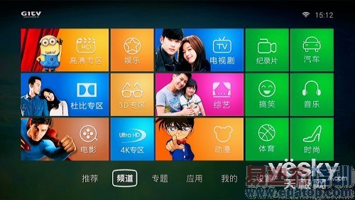 С�׺�����ʲô����ά������i71S��ȫ���⣨ͼ�⣩