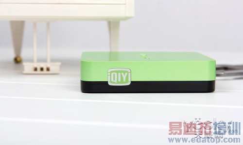 С�׺�����ʲô����ά������i71S��ȫ���⣨ͼ�⣩