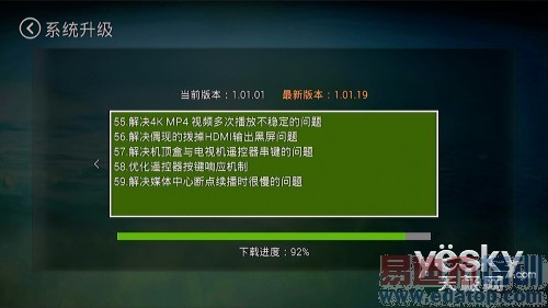 С�׺�����ʲô����ά������i71S��ȫ���⣨ͼ�⣩