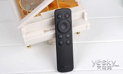 С�׺�����ʲô����ά������i71S��ȫ���⣨ͼ�⣩