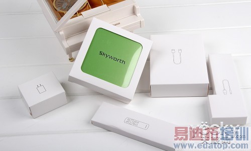 С�׺�����ʲô����ά������i71S��ȫ���⣨ͼ�⣩