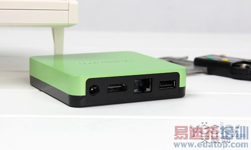 С�׺�����ʲô����ά������i71S��ȫ���⣨ͼ�⣩