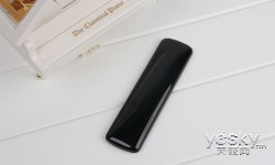 С�׺�����ʲô����ά������i71S��ȫ���⣨ͼ�⣩