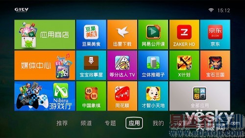 С�׺�����ʲô����ά������i71S��ȫ���⣨ͼ�⣩