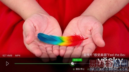 С�׺�����ʲô����ά������i71S��ȫ���⣨ͼ�⣩