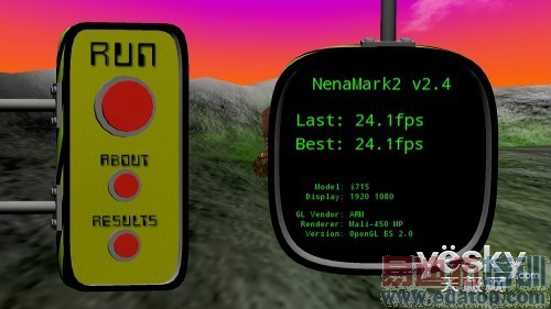 С�׺�����ʲô����ά������i71S��ȫ���⣨ͼ�⣩