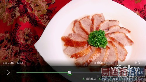 С�׺�����ʲô����ά������i71S��ȫ���⣨ͼ�⣩