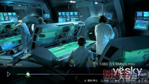 С�׺�����ʲô����ά������i71S��ȫ���⣨ͼ�⣩