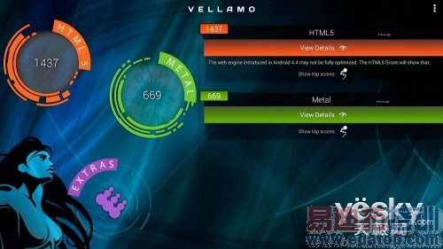 С�׺�����ʲô����ά������i71S��ȫ���⣨ͼ�⣩