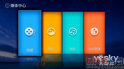 С�׺�����ʲô����ά������i71S��ȫ���⣨ͼ�⣩