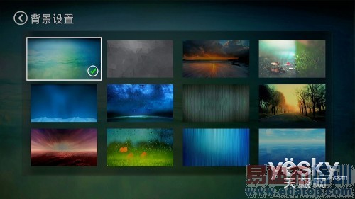 С�׺�����ʲô����ά������i71S��ȫ���⣨ͼ�⣩