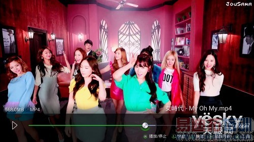 С�׺�����ʲô����ά������i71S��ȫ���⣨ͼ�⣩