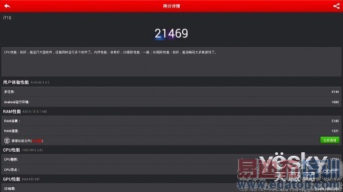 С�׺�����ʲô����ά������i71S��ȫ���⣨ͼ�⣩