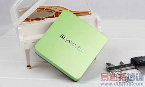 С�׺�����ʲô����ά������i71S��ȫ���⣨ͼ�⣩