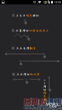 С�׺�����ʲô����ά������i71S��ȫ���⣨ͼ�⣩