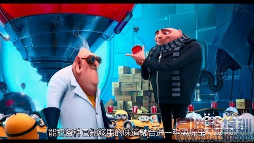 С�׺�����ʲô����ά������i71S��ȫ���⣨ͼ�⣩