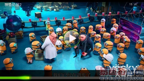 С�׺�����ʲô����ά������i71S��ȫ���⣨ͼ�⣩