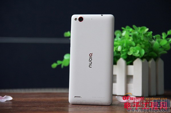 nubia Z7 miniȫ�����⣨��ͼ��