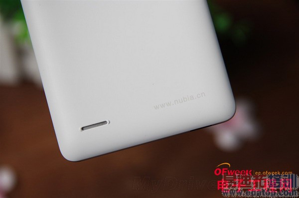 nubia Z7 miniȫ�����⣨��ͼ��