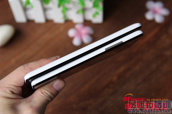 nubia Z7 miniȫ�����⣨��ͼ��