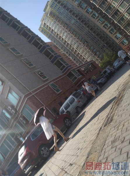 nubia Z7 miniȫ�����⣨��ͼ��