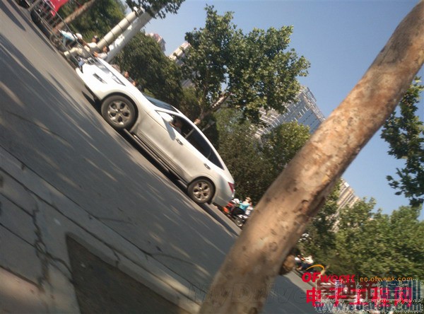 nubia Z7 miniȫ�����⣨��ͼ��