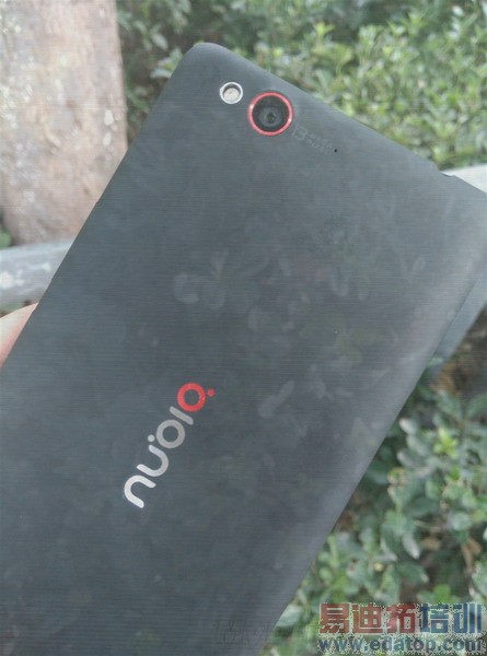 nubia Z7 miniȫ�����⣨��ͼ��