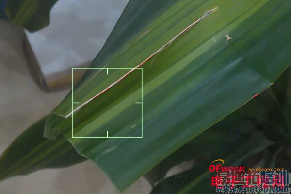 nubia Z7 miniȫ�����⣨��ͼ��