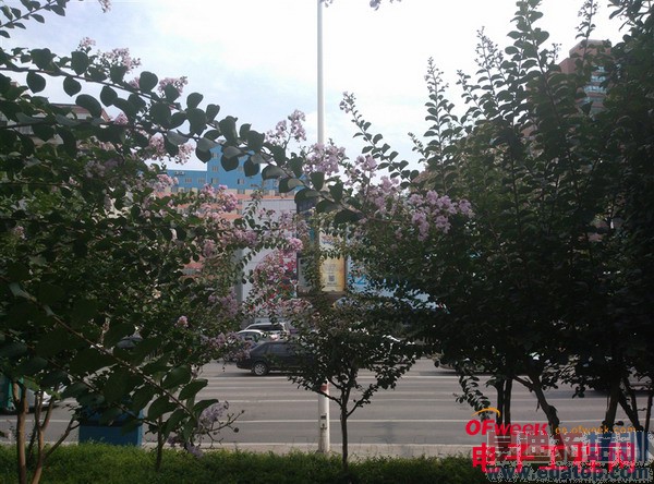 nubia Z7 miniȫ�����⣨��ͼ��