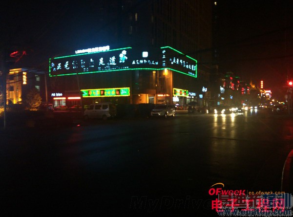 nubia Z7 miniȫ�����⣨��ͼ��