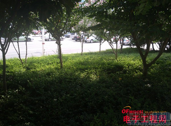 nubia Z7 miniȫ�����⣨��ͼ��