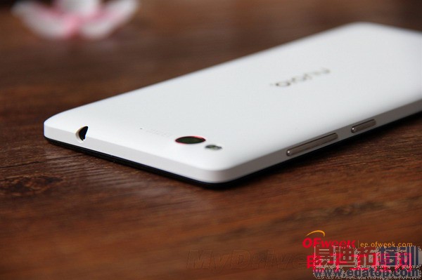 nubia Z7 miniȫ�����⣨��ͼ��