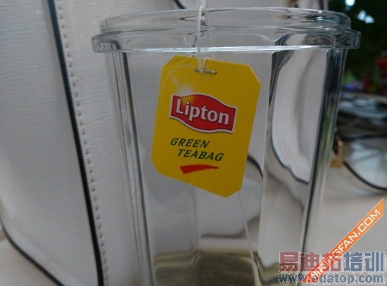 ��ս��ҫС�ף�nubia Z7 Maxȫ������+ͼ��